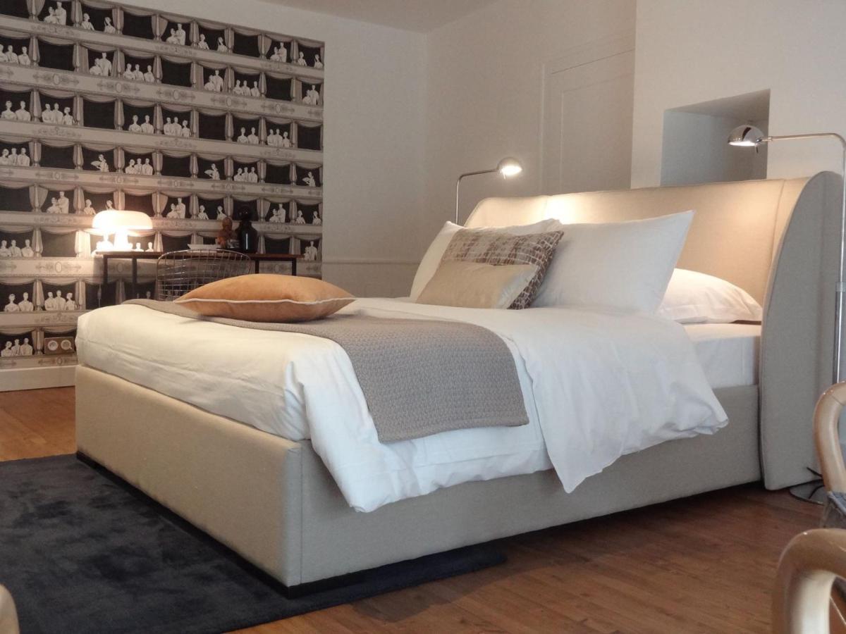 Bulles De Loire Bed & Breakfast Saumur Ngoại thất bức ảnh